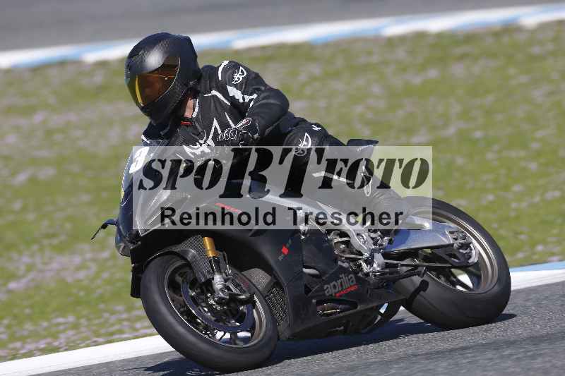 /02 28.-31.01.2025 Moto Center Thun Jerez/gruen-green/83